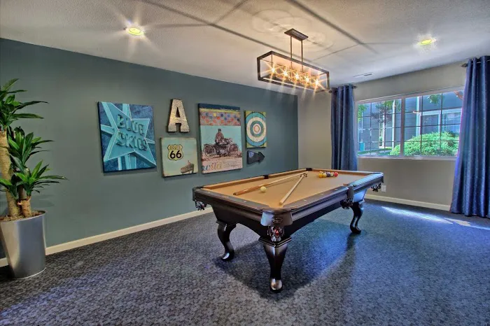 Rapid Restoration & Construction, Inc. Picture 4