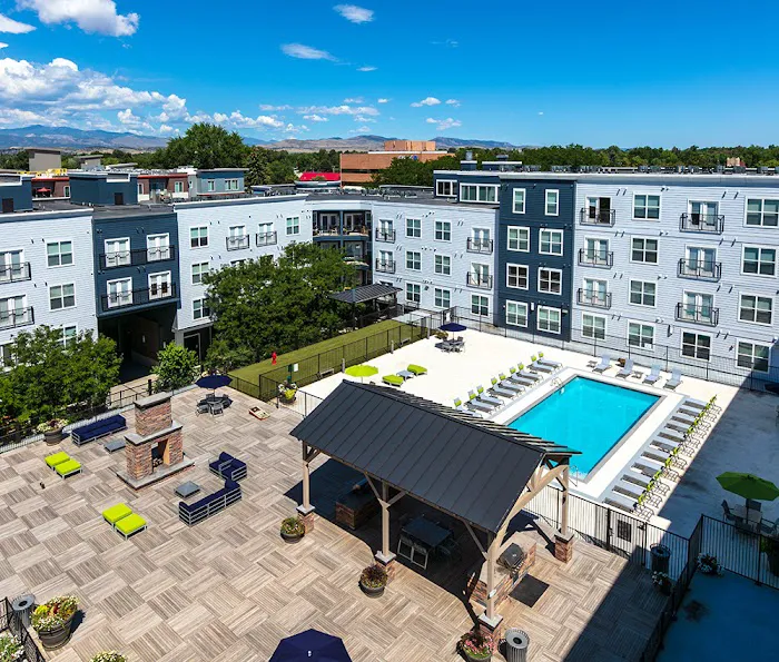 Rapid Restoration & Construction, Inc. Picture 5