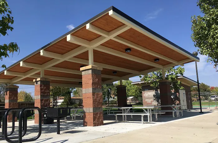 Rapid Restoration & Construction, Inc. Picture 1