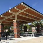 Rapid Restoration & Construction, Inc.