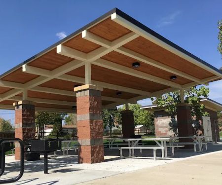 Rapid Restoration & Construction, Inc.