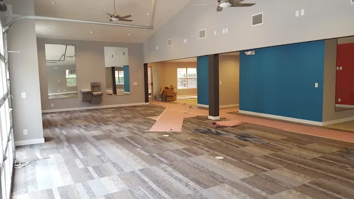 Rapid Restoration & Construction, Inc. Picture 10