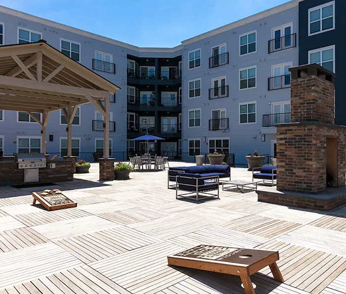 Rapid Restoration & Construction, Inc. Picture 6