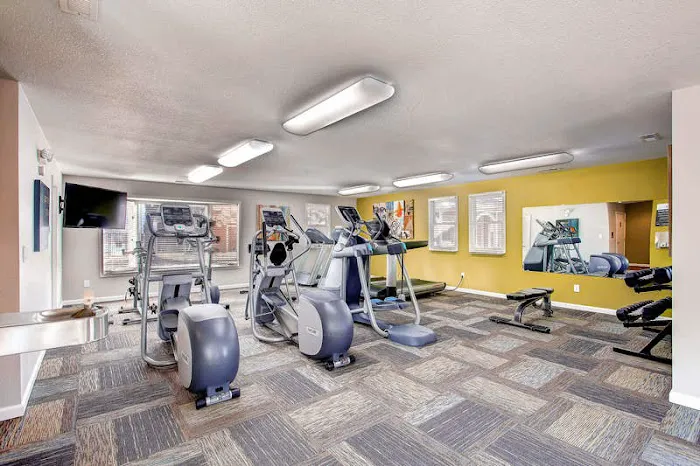 Rapid Restoration & Construction, Inc. Picture 8