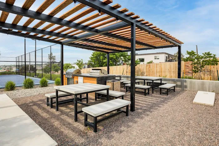 Rapid Restoration & Construction, Inc. Picture 7