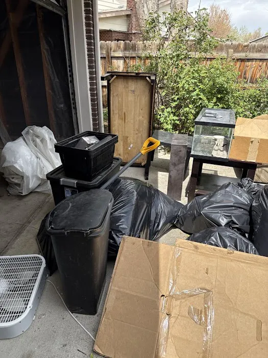 Mitigation X Picture 4