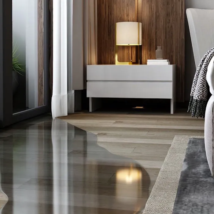 Mitigation X Picture 9