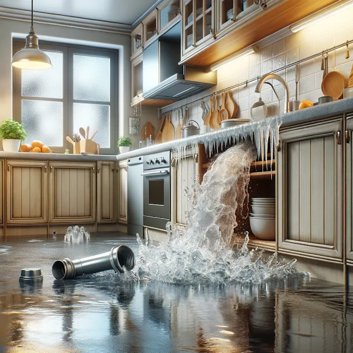 Elements of Restoration Picture 2