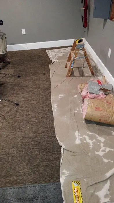 Elements of Restoration Picture 3