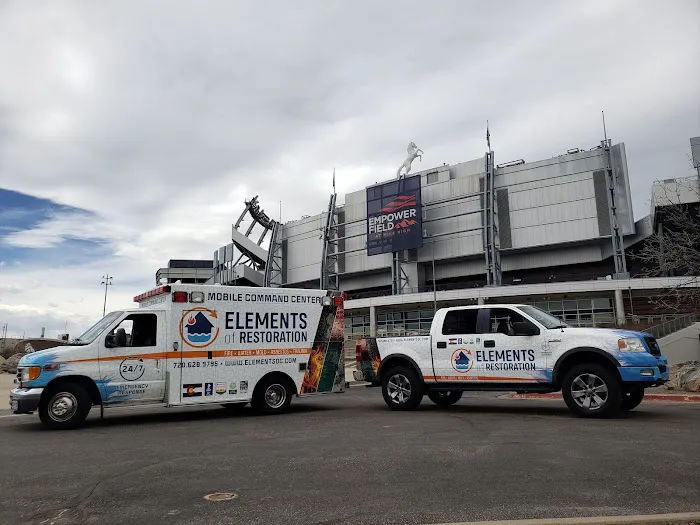 Elements of Restoration Picture 7