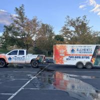 Elements of Restoration ico