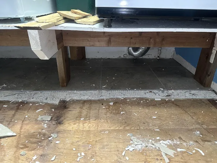 Elements of Restoration Picture 5