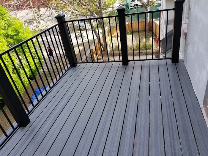 Elements of Restoration Picture 6