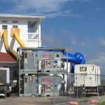 Restoration Management Company