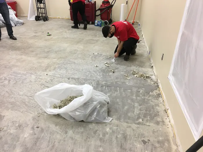 Restoration Management Company Picture 4