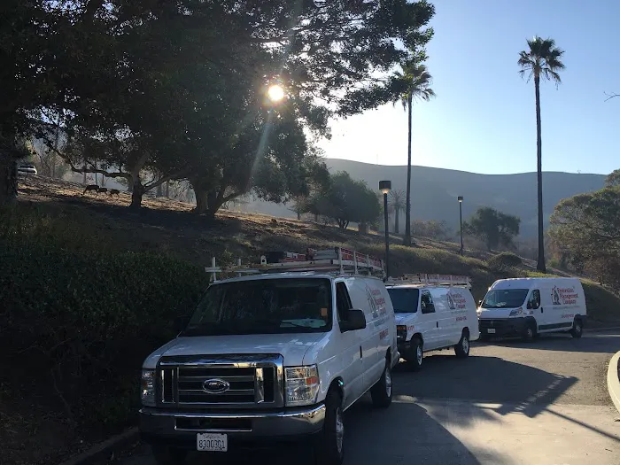 Restoration Management Company Picture 9