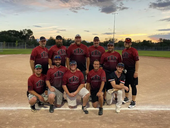 FIX Flood & Water Damage Pros Picture 7