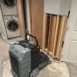 FIX Flood & Water Damage Pros