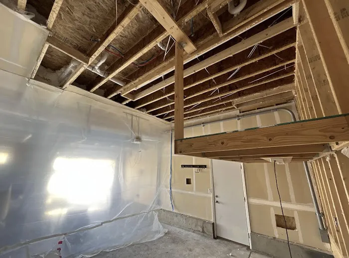 FIX Flood & Water Damage Pros Picture 5