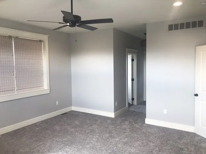 DRYmedic Restoration Services of Parker Colorado Picture 2