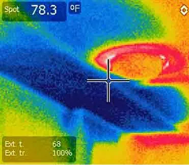 Disaster Cleanup Services Picture 3