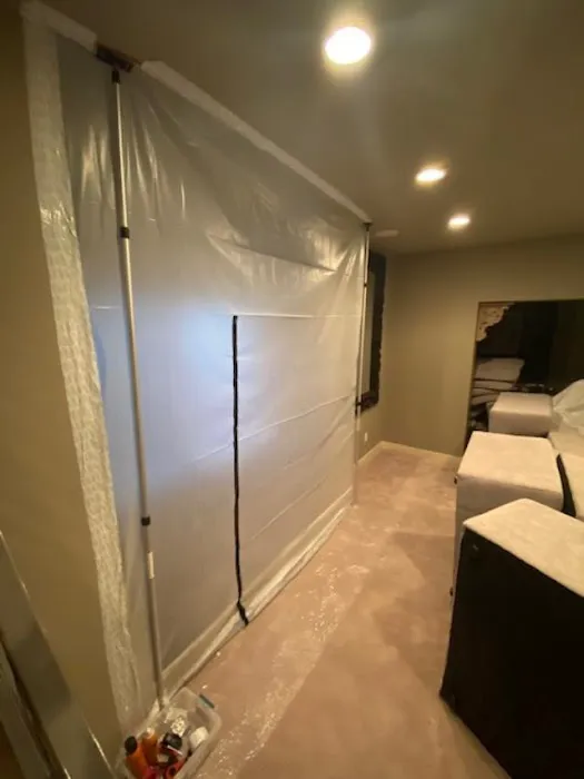 South Denver Restoration and Renovation Picture 2