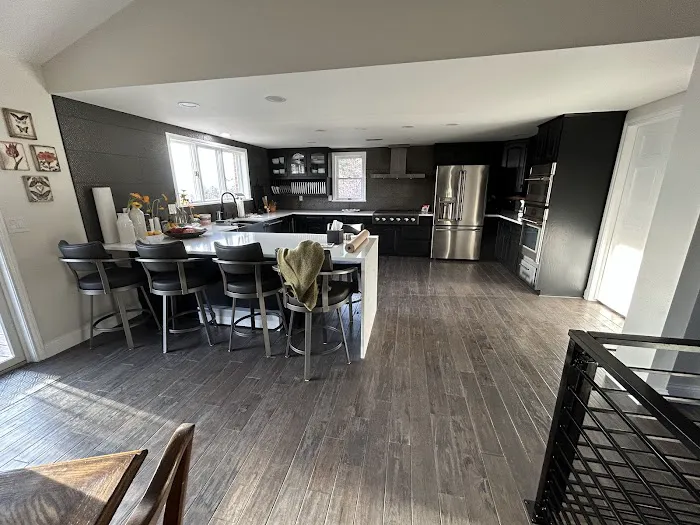 South Denver Restoration and Renovation Picture 4