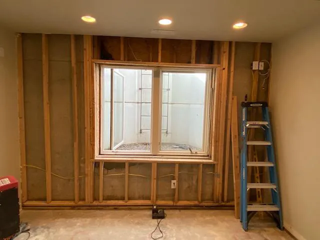 South Denver Restoration and Renovation Picture 3