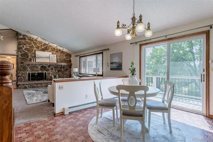 South Denver Restoration and Renovation Picture 6