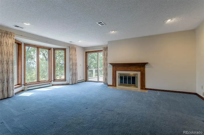 South Denver Restoration and Renovation Picture 7