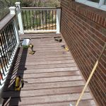 South Denver Restoration and Renovation