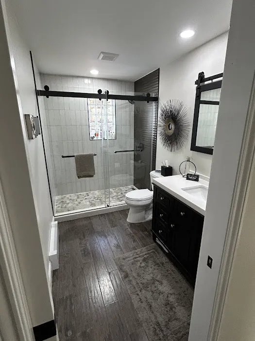 South Denver Restoration and Renovation Picture 5