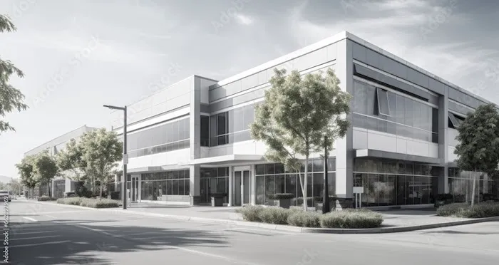 Forefront Building + Restoration Picture 1