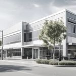 Forefront Building + Restoration