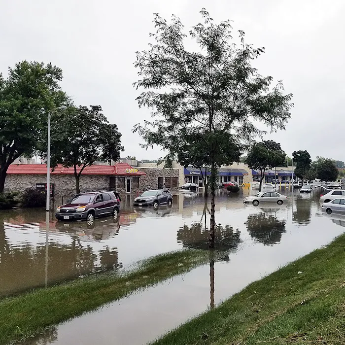 Forefront Building + Restoration Picture 6