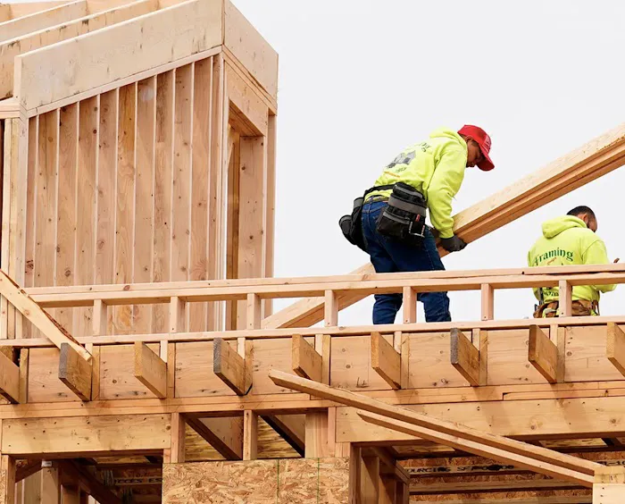 Forefront Building + Restoration Picture 7