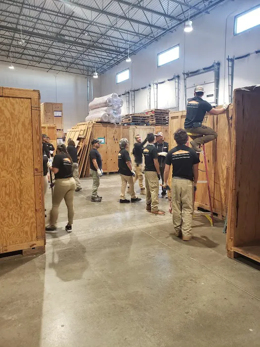 SERVPRO of Denver West Picture 9