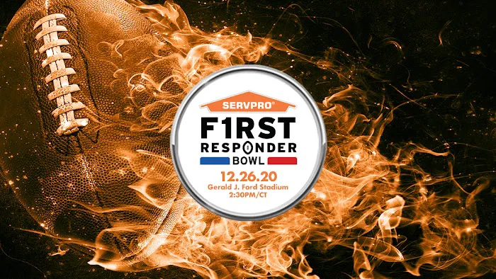 SERVPRO of Denver West Picture 8