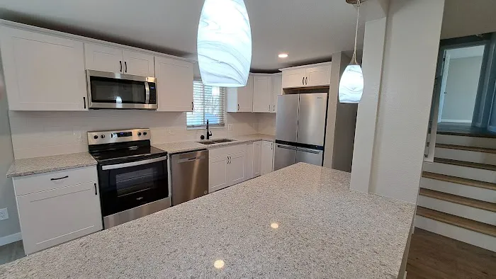 Professional Restoration - an ATI Company Picture 4