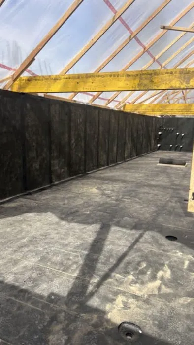 AAA Mountain Waterproofing, LLC Picture 3