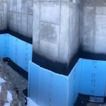 AAA Mountain Waterproofing, LLC