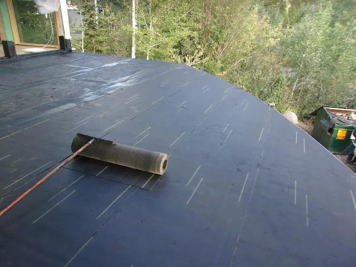 AAA Mountain Waterproofing, LLC Picture 4