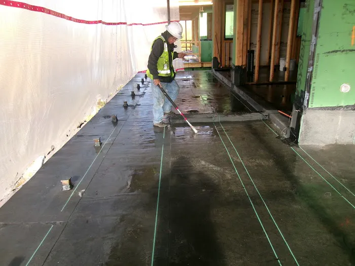 AAA Mountain Waterproofing, LLC Picture 6