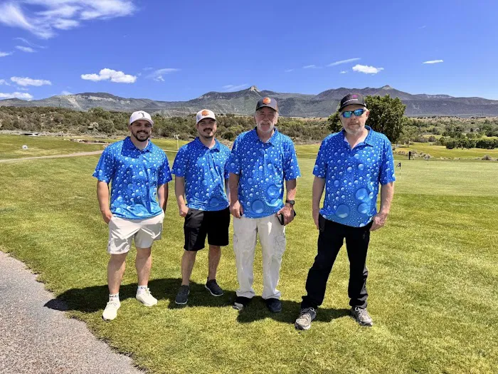 AAA Mountain Waterproofing, LLC Picture 5