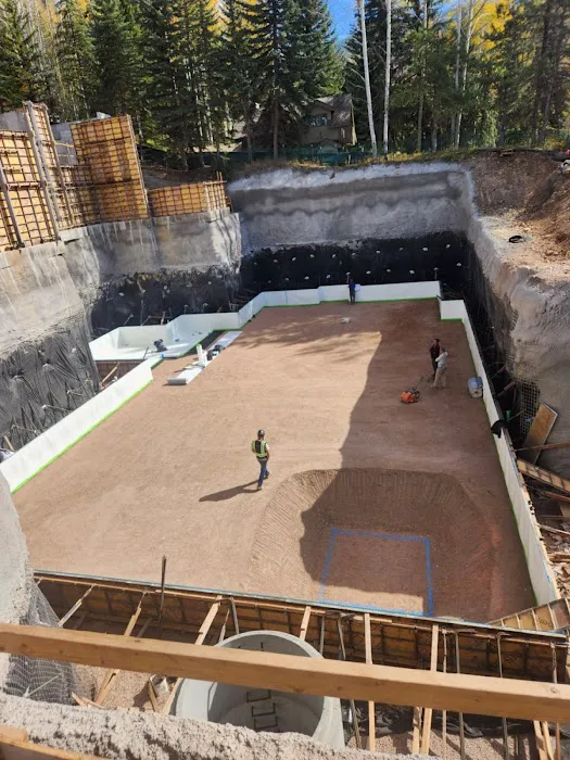 AAA Mountain Waterproofing, LLC Picture 10