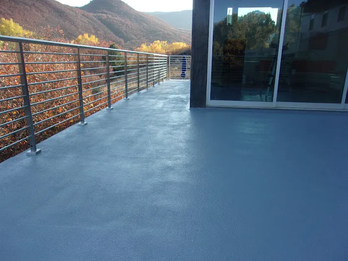 AAA Mountain Waterproofing, LLC Picture 7