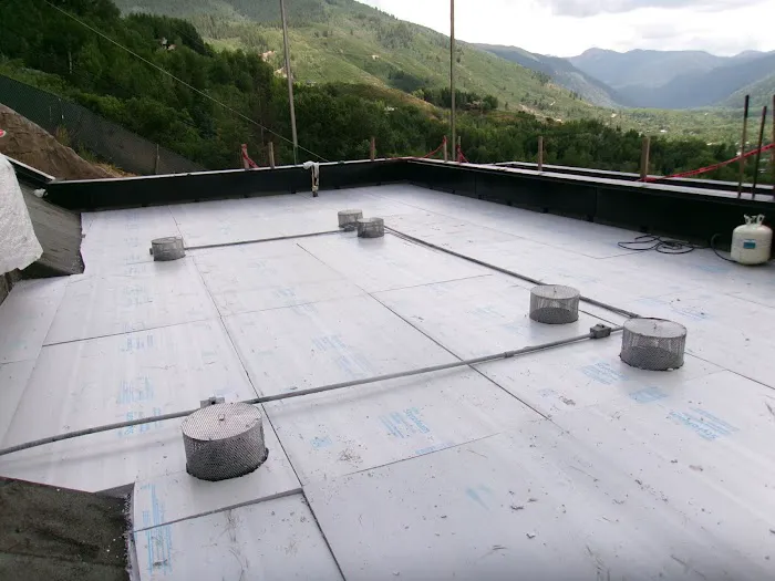AAA Mountain Waterproofing, LLC Picture 9