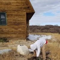 Roto-Rooter Plumbing & Drain Service ico