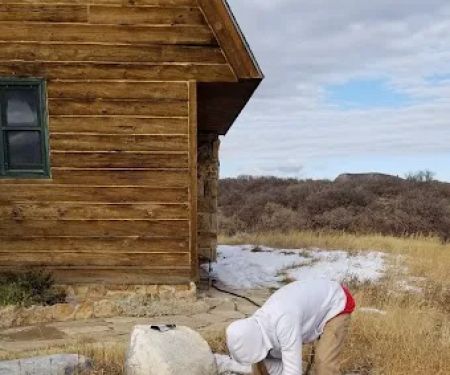 Roto-Rooter Plumbing & Drain Service