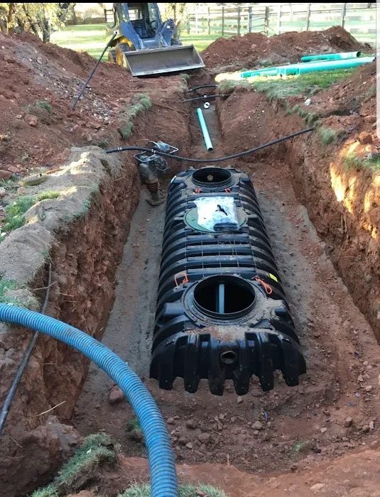 Roto-Rooter Plumbing & Drain Service Picture 6